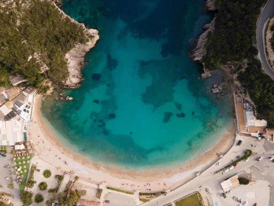 paleokastritsa-tours
