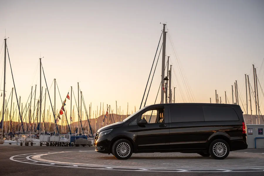 cardinall corfu transports tours 11