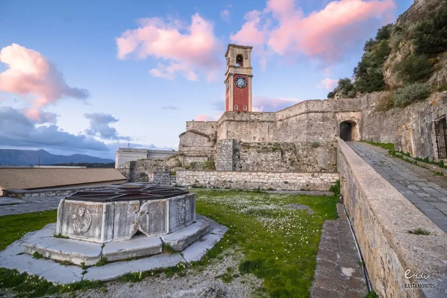 cardinall corfu transports tours corfu10