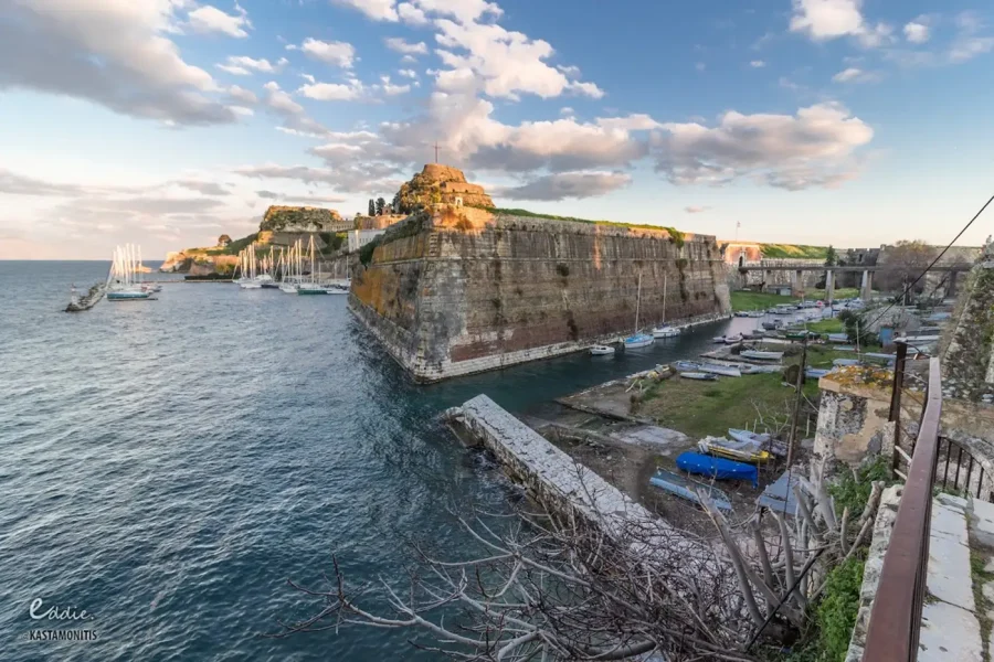 cardinall corfu transports tours corfu11