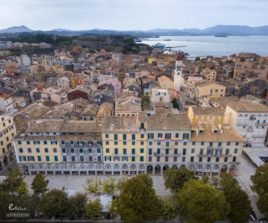 cardinall corfu transports tours corfu13