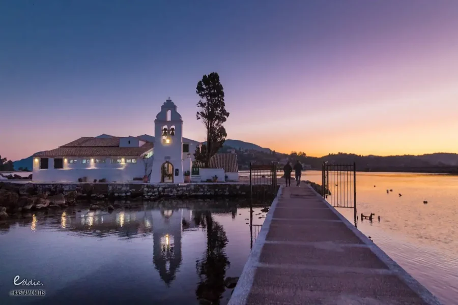 cardinall corfu transports tours corfu4