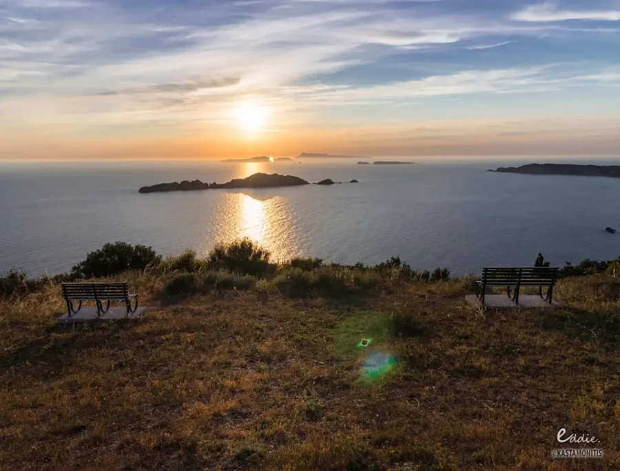 cardinall corfu transports tours corfu5