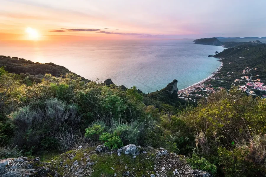 cardinall corfu transports tours corfu6