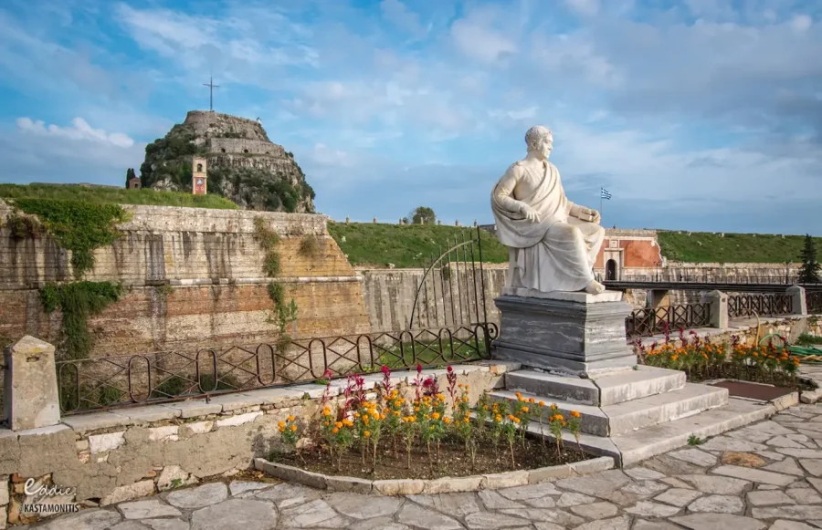cardinall corfu transports tours corfu7