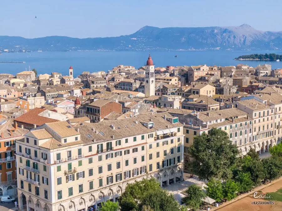 cardinall corfu transports tours corfu8