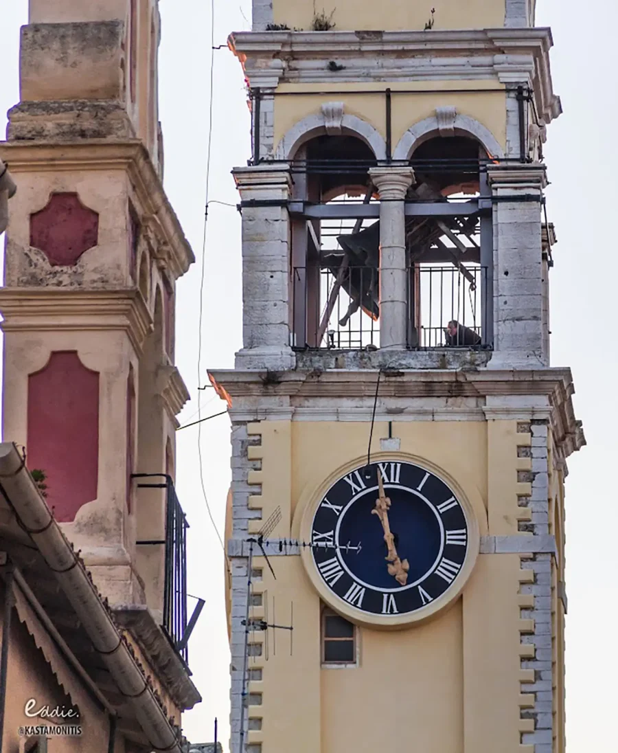 cardinall corfu transports tours corfu9