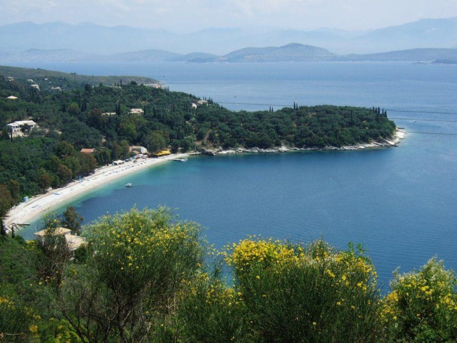 corfu kerasia 03