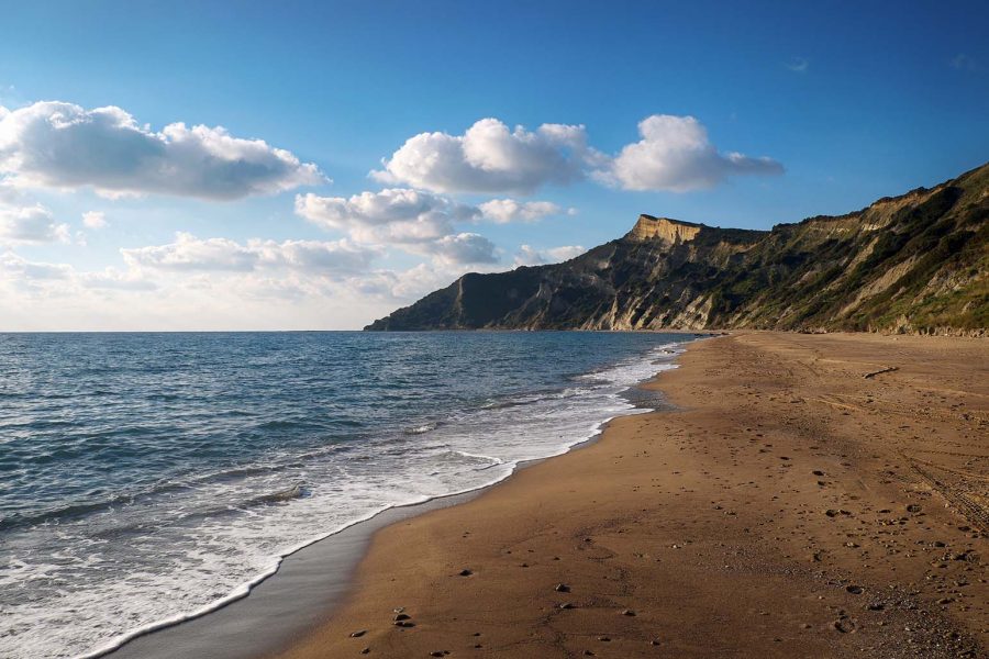 lefki