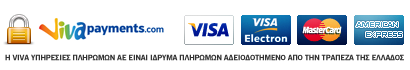 viva icon